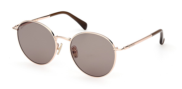 Max Mara MM 0113-K 28N