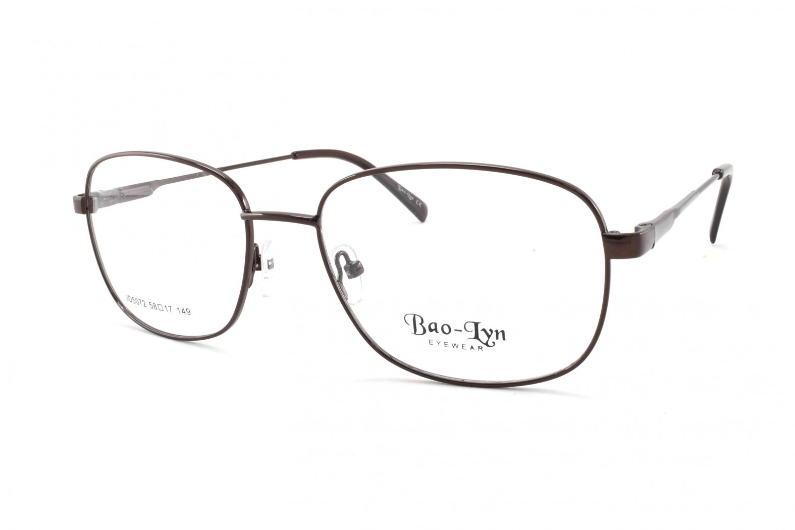 BAOLYN 5072 C2