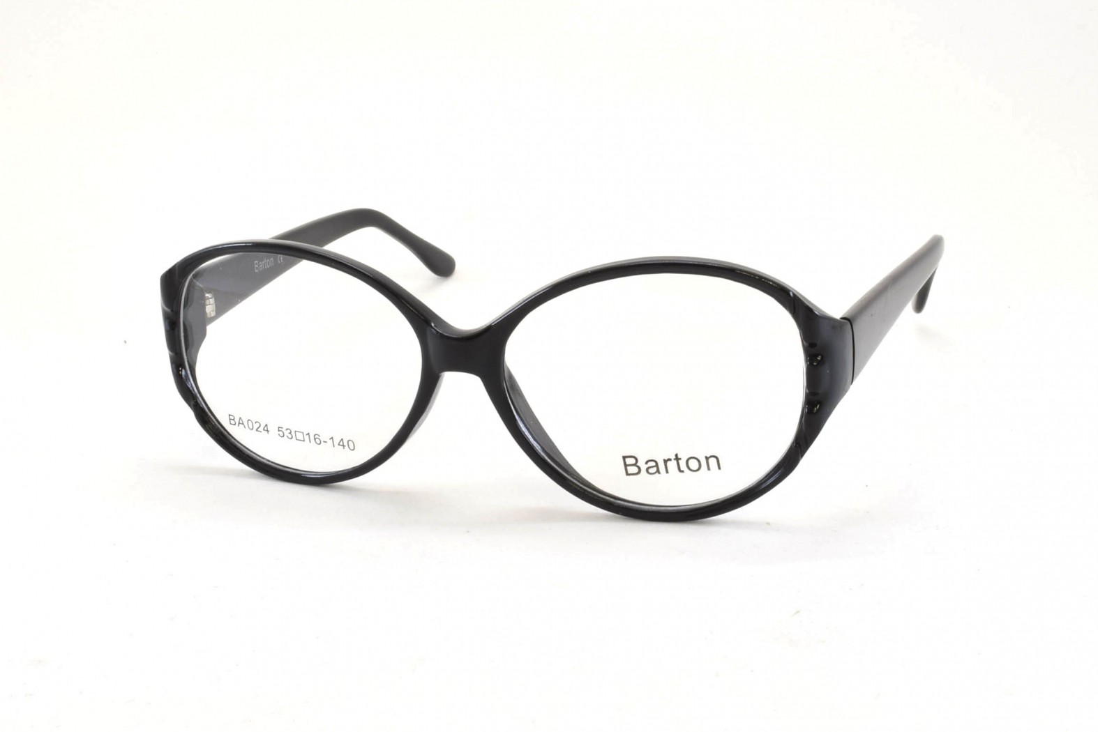 BARTON 024 С01
