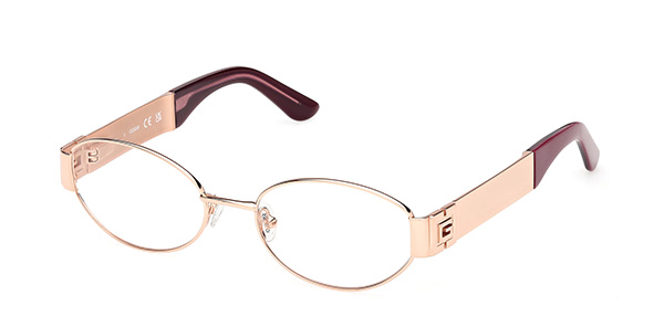 Guess GU 50314 028