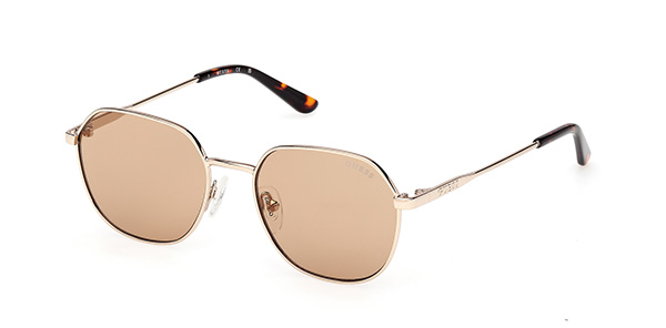 Guess GUS 00238 32E