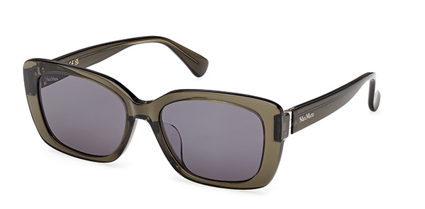 Max Mara MM 0158-K 96A