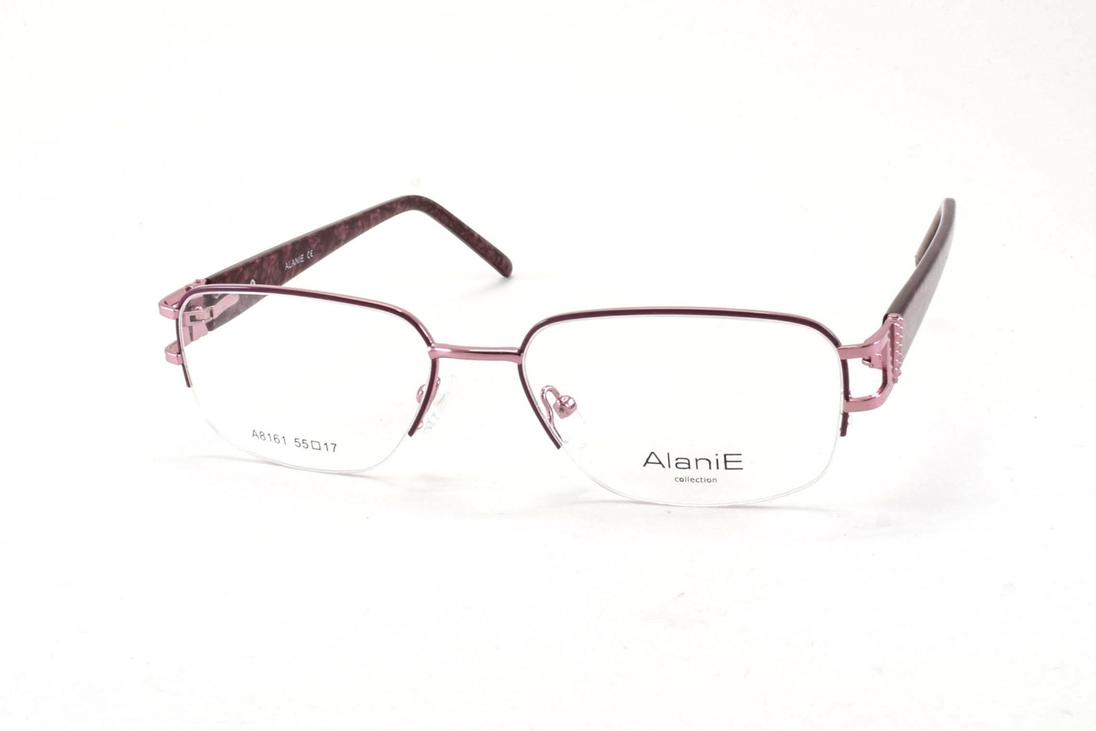 ALANIE 8161 C12