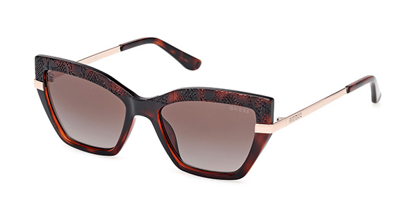Guess GUS 00216 52F