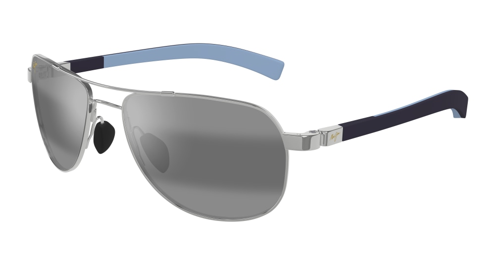Maui Jim 327-17 17