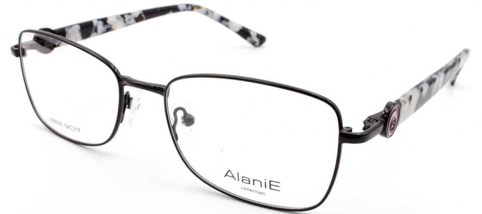 ALANIE 8929 C3
