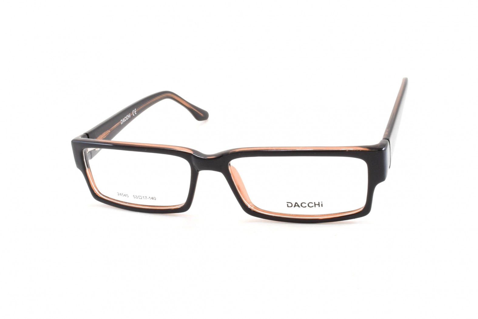 DACCHI 24545 C499