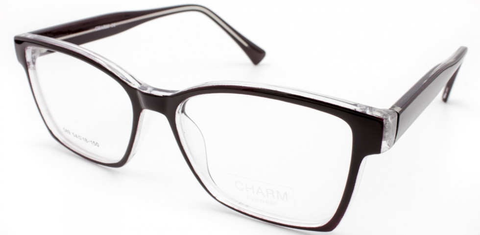 CHARM 589 C2