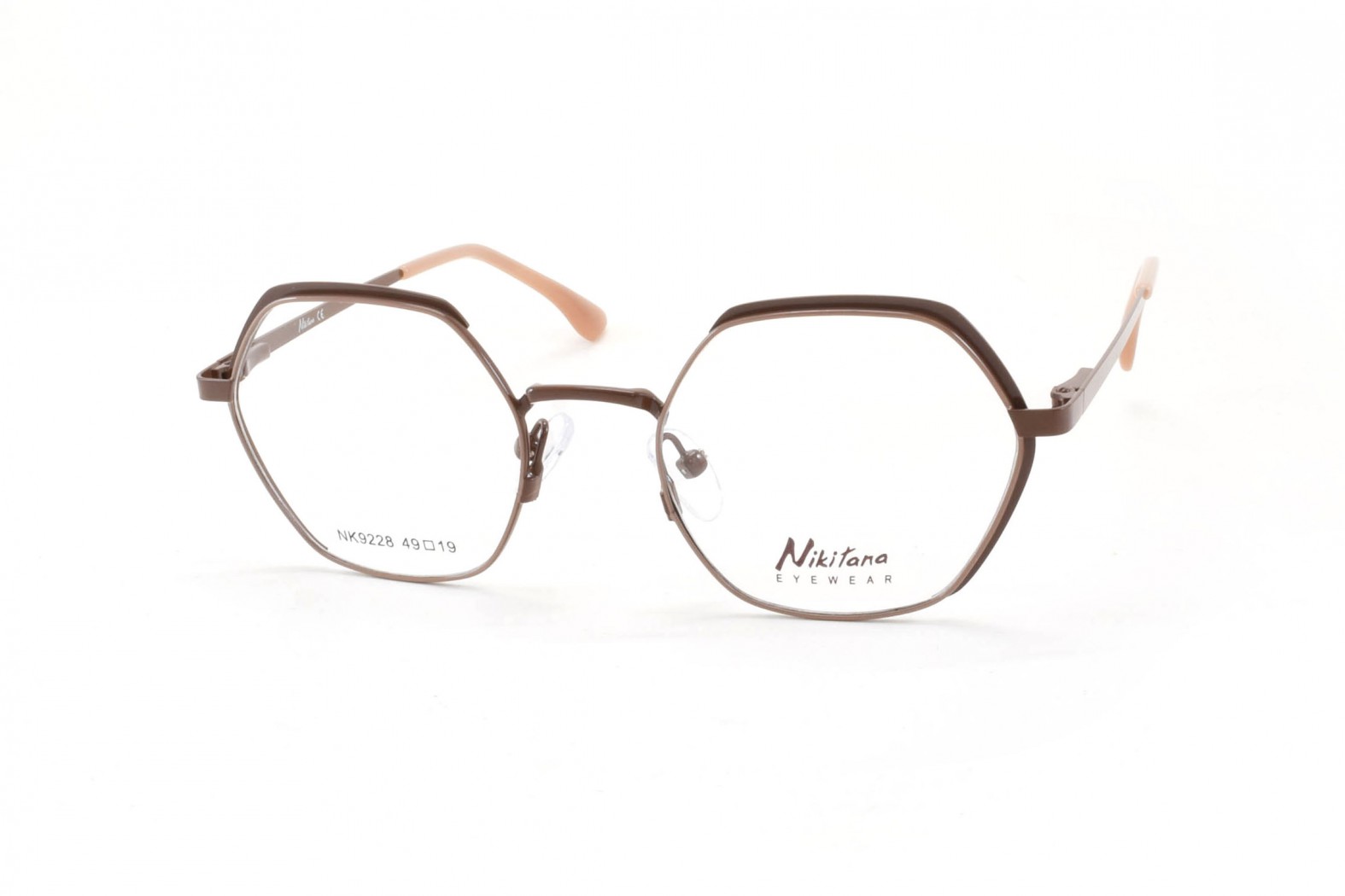 NIKITANA 9228 C4