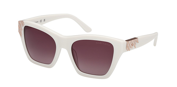 Guess by Marciano GMS 00024 21F