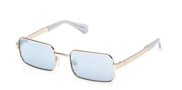 Max&Co MO 0140 32X