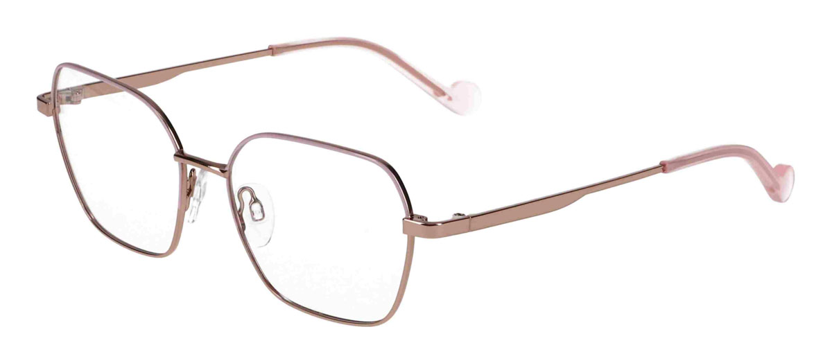 Benetton 3118 466