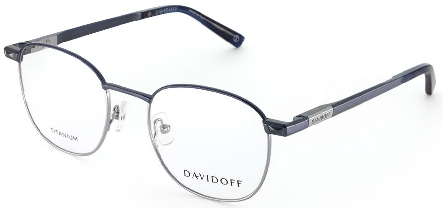 Davidoff DAT135 03