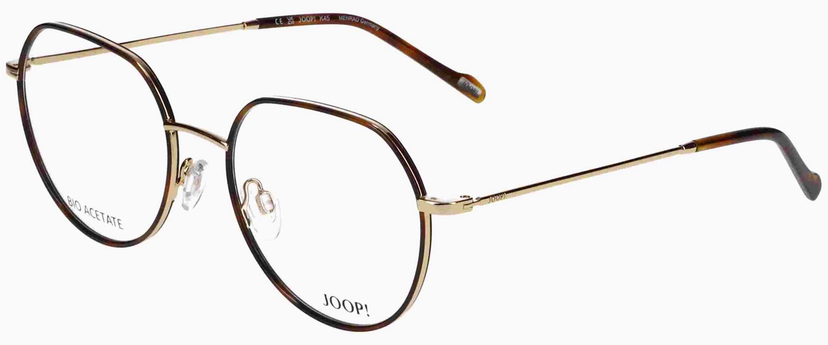 Joop! 83332 5100
