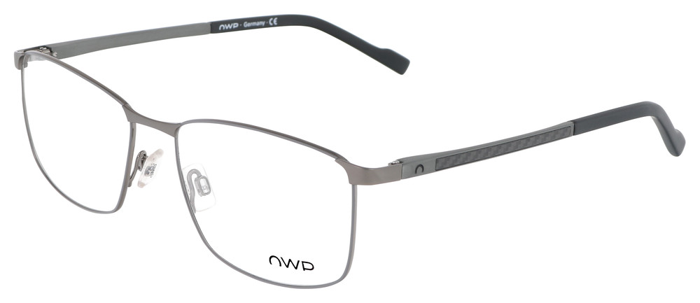 OWP 8618 200