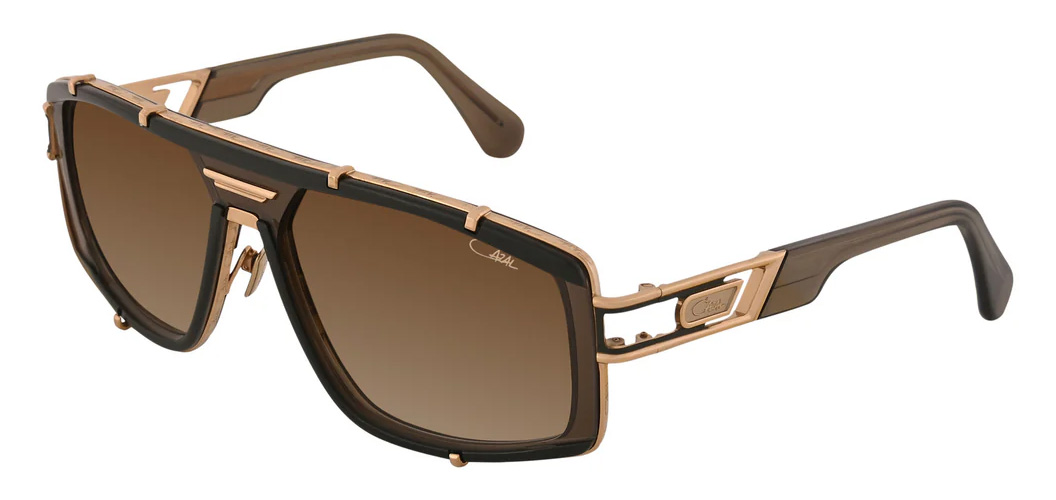 Cazal 8046 002