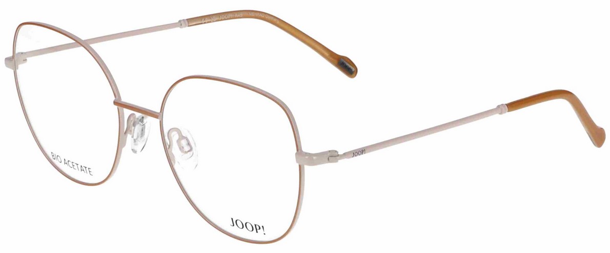 Joop! 83336 5500