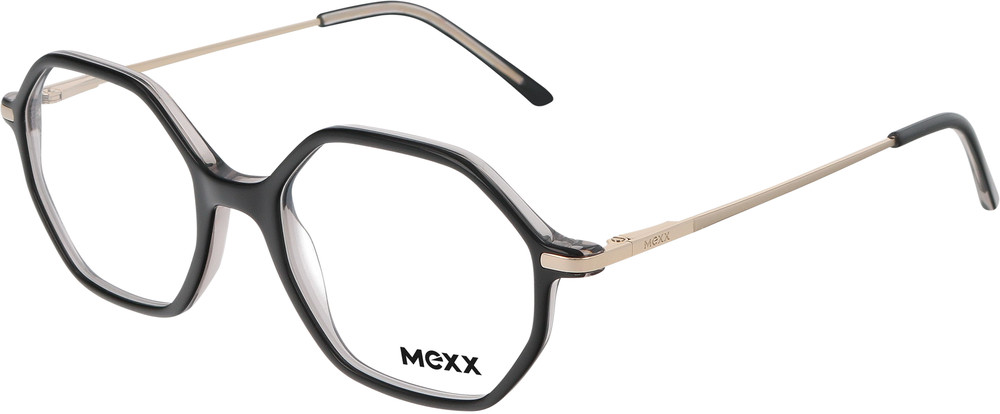 MEXX 5689 100