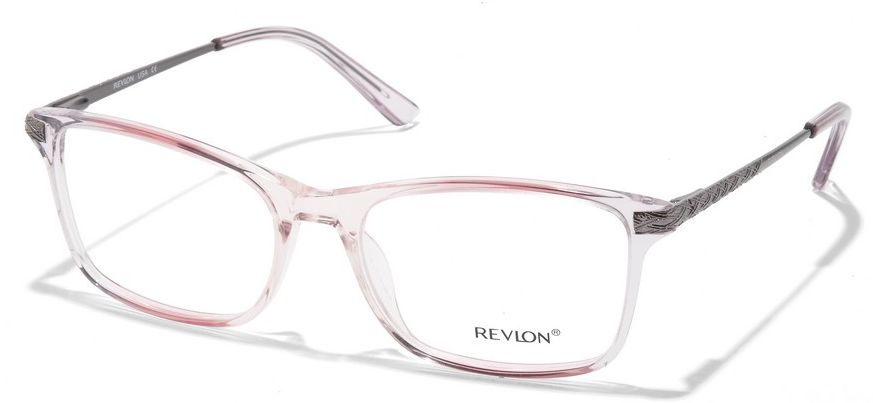 Revlon 1827 08