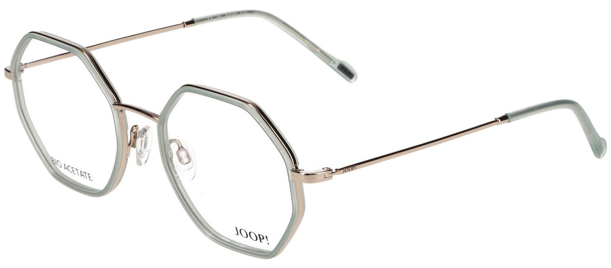 Joop! 83322 2098