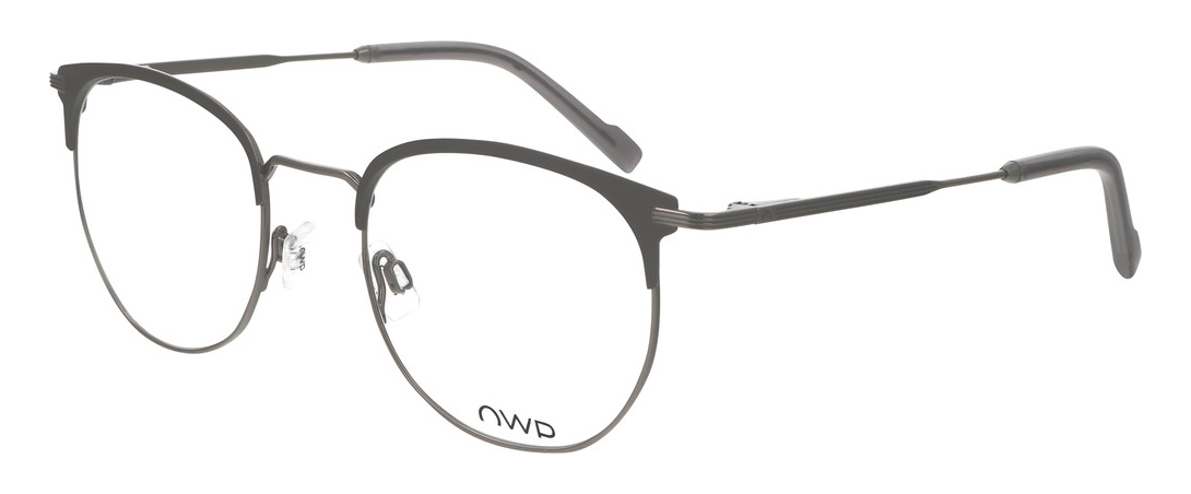 OWP 8624 200