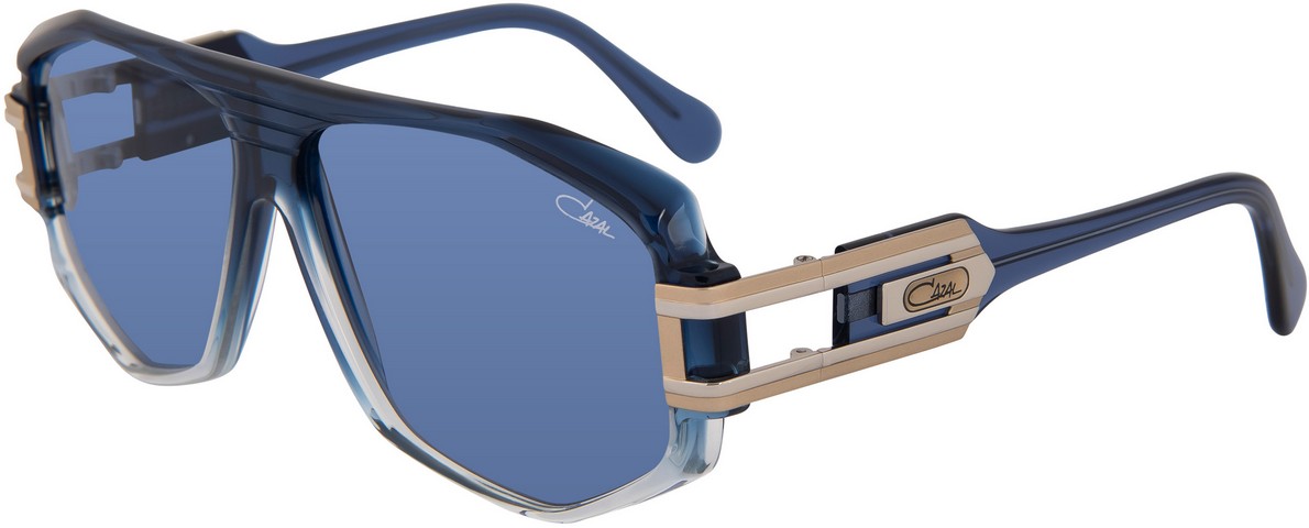 Cazal 0163/3 010