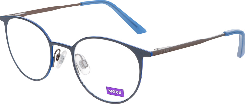 MEXX 5957 200