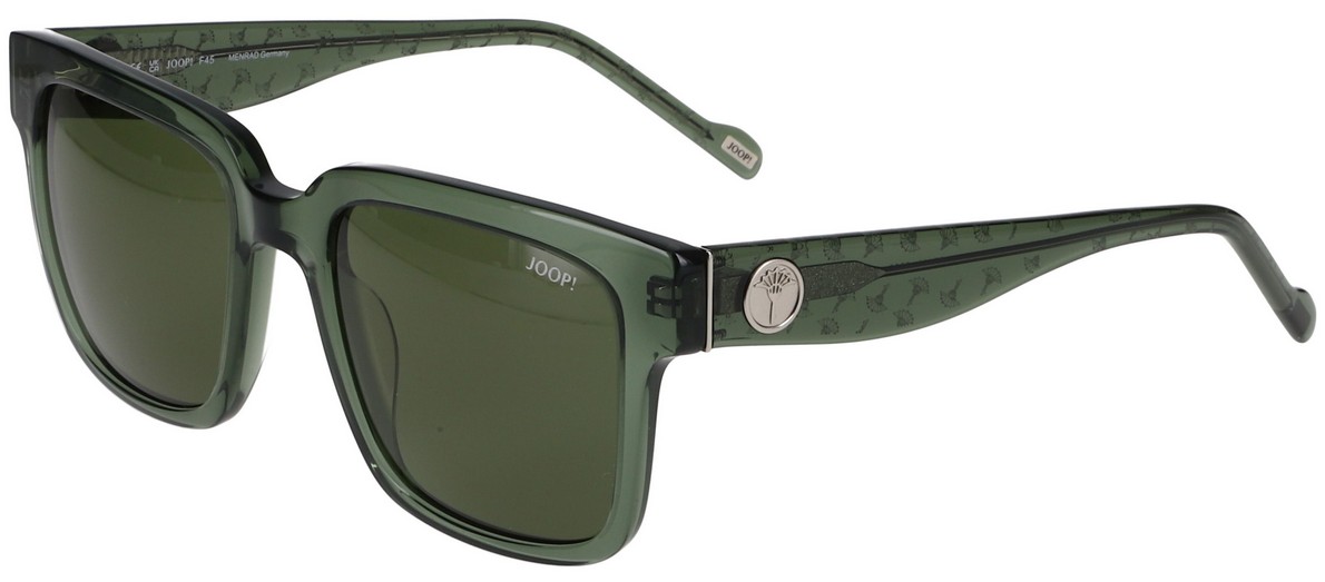 Joop! 87114 2080
