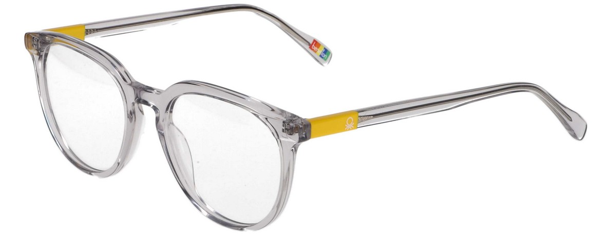 Benetton 1100 969