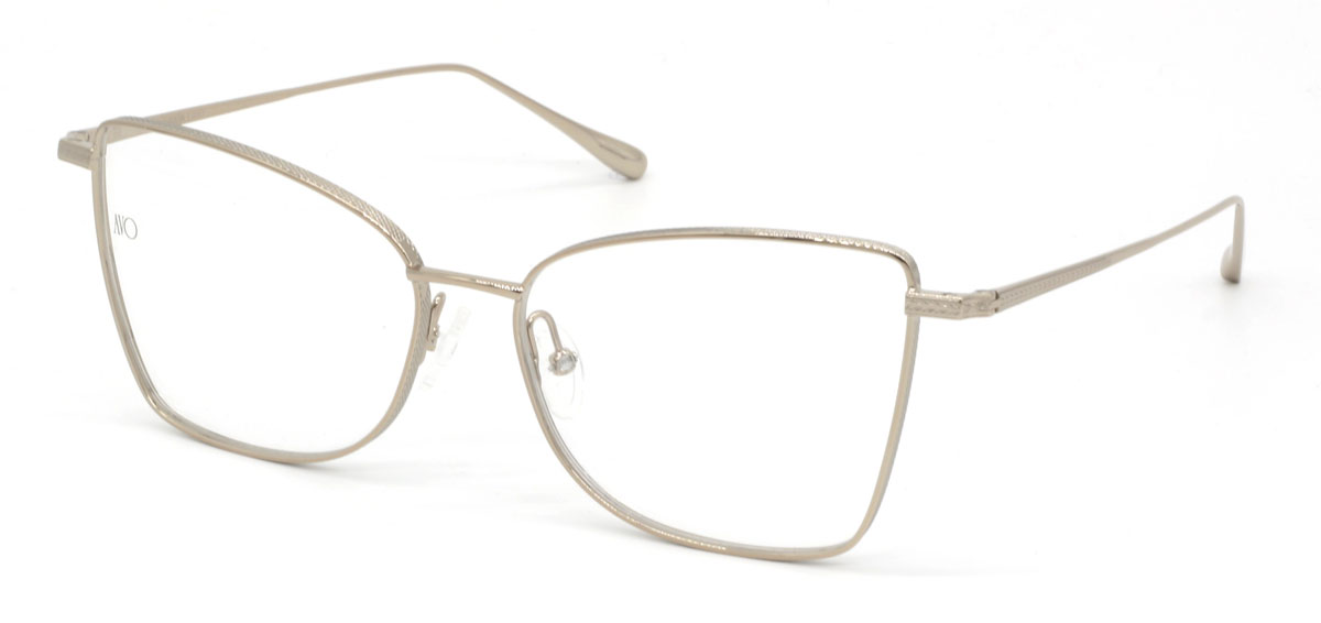 AVO Ancel 03