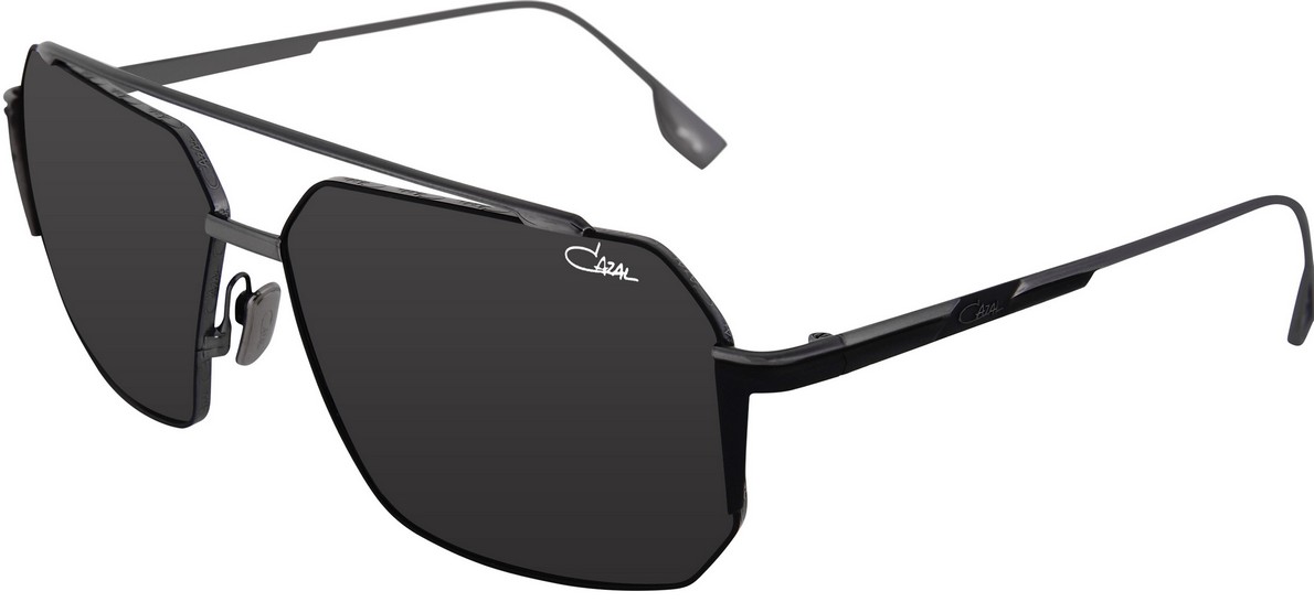 Cazal 0755 003