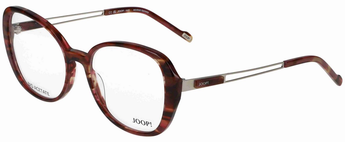 Joop! 82108 2143