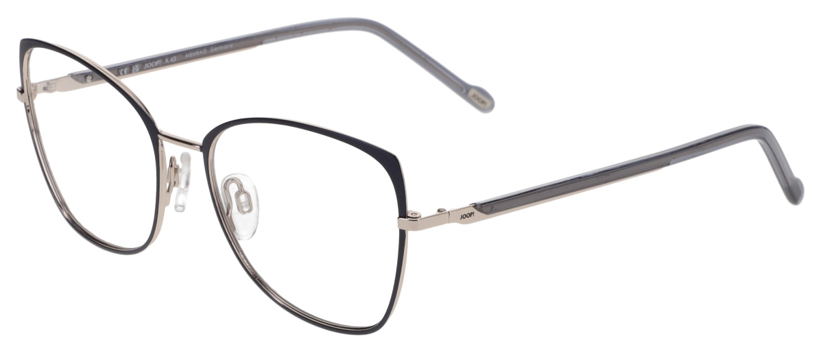 Joop! 83300 3100