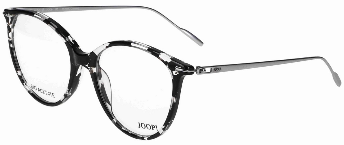 Joop! 82106 2139