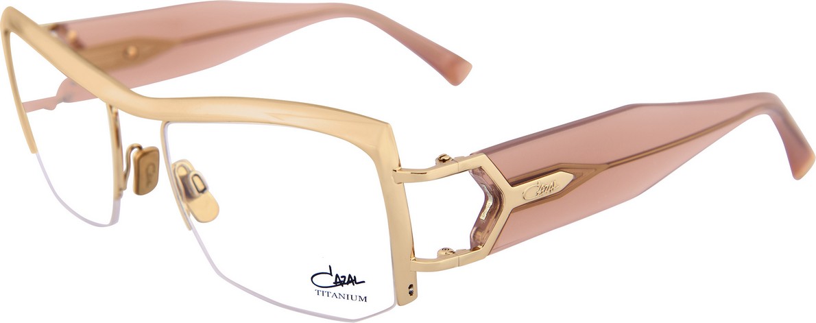Cazal 5001 002