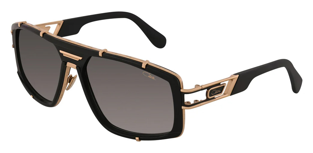Cazal 8046 001