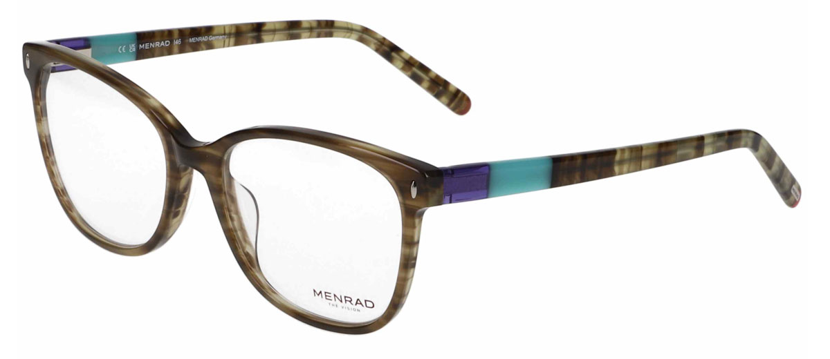 Menrad 11168 5392