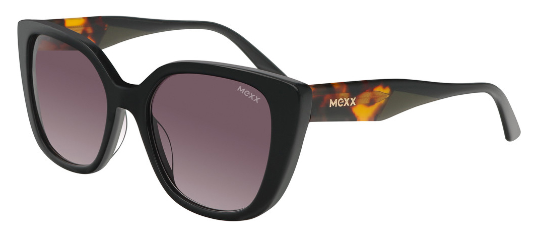 MEXX 6568 100