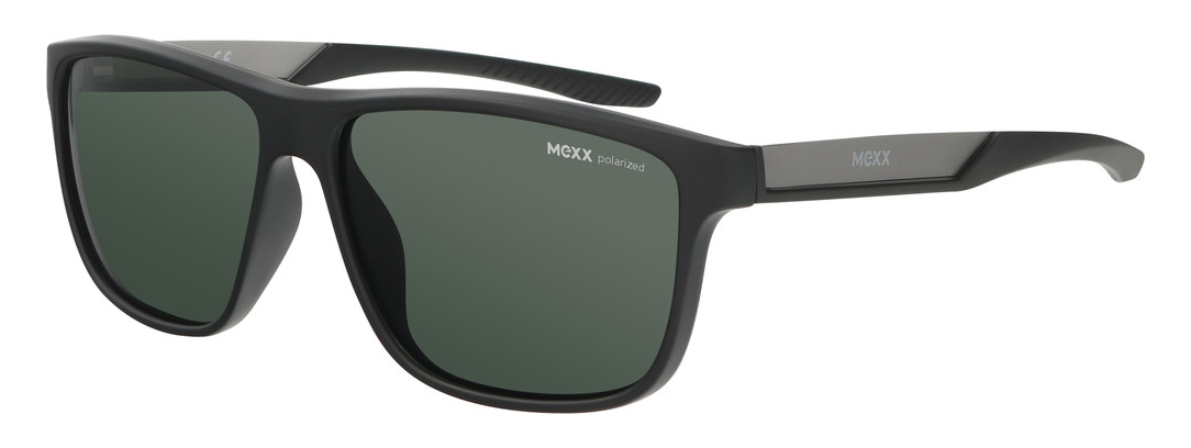 MEXX 6590 101