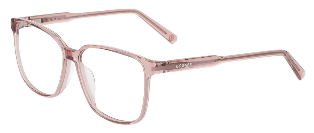 Bogner 61016 4950