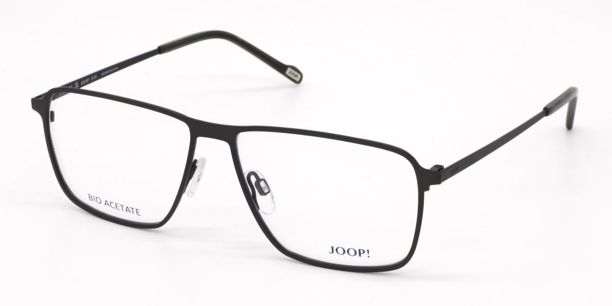 Joop! 83343 4200