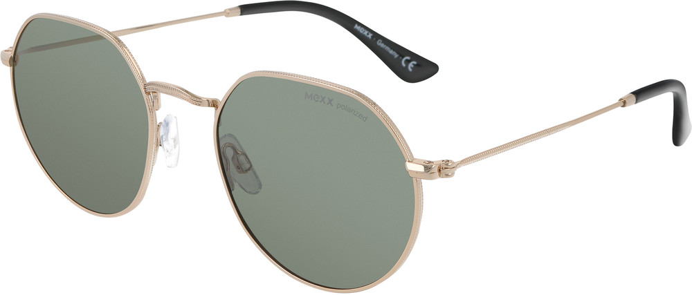 MEXX 6549 201
