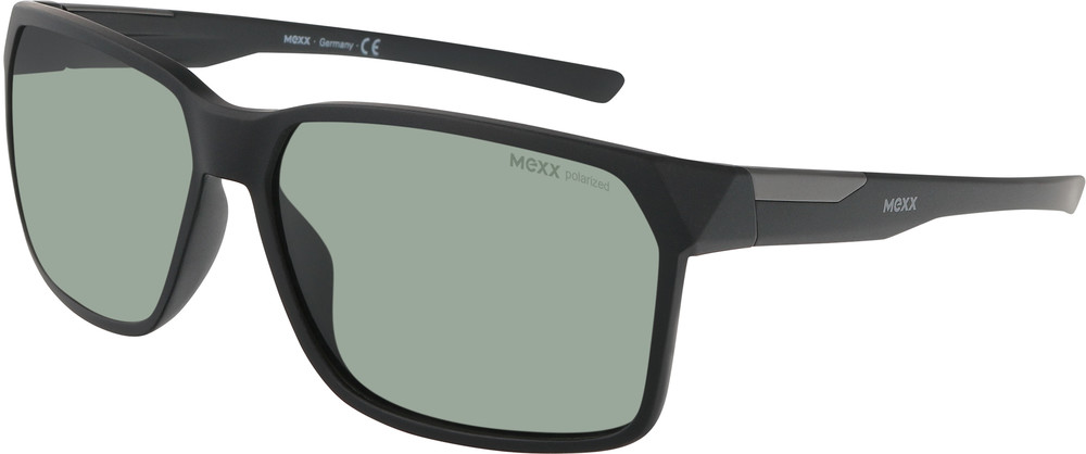 MEXX 6552 101