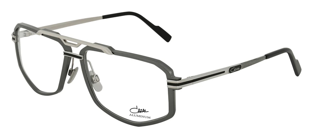 Cazal 7106 002