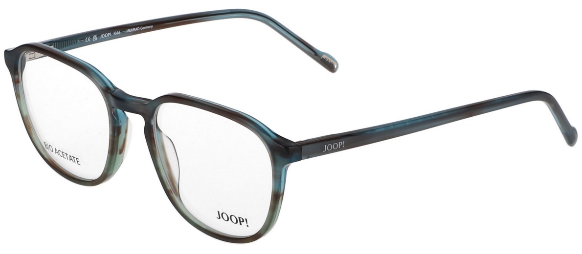 Joop! 81201 2077