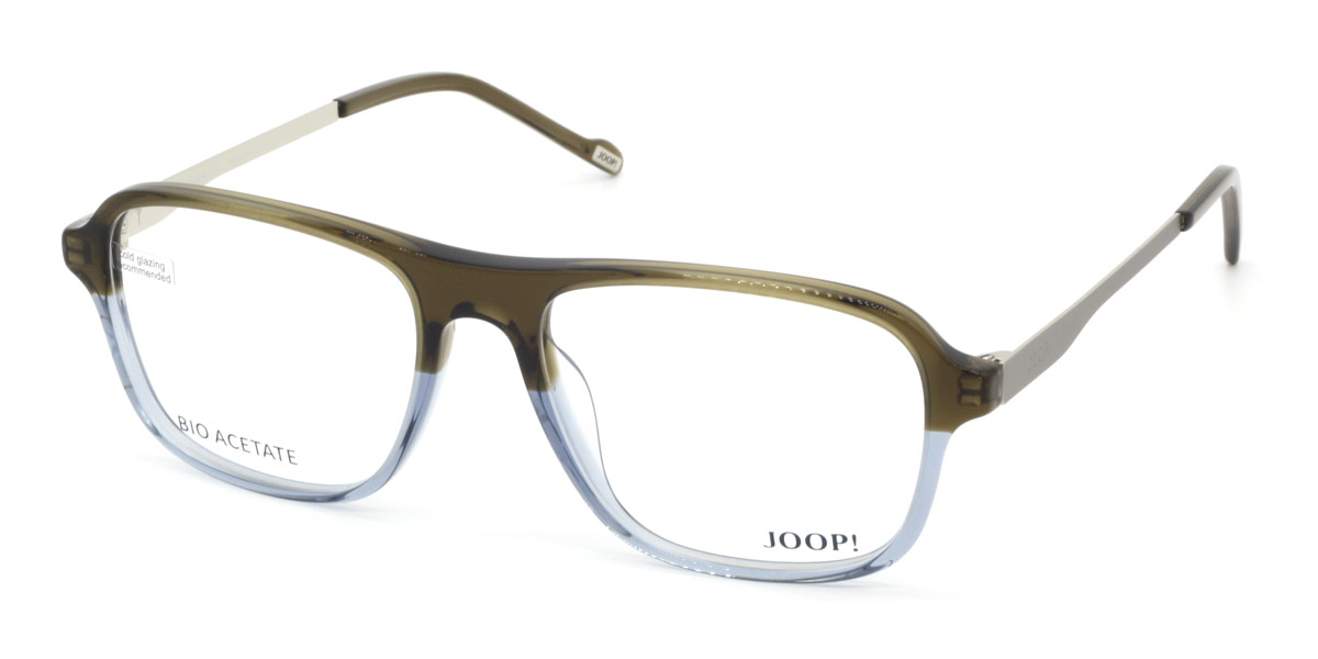 Joop! 82113 2169