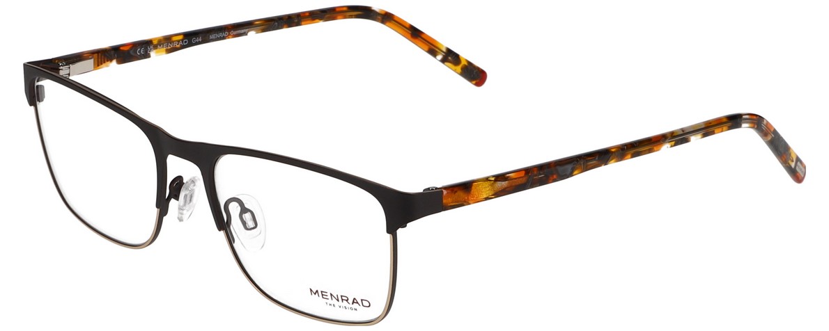 Menrad 13455 5100