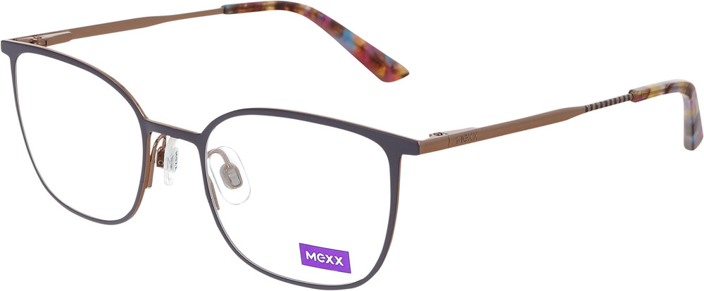 MEXX 5956 400