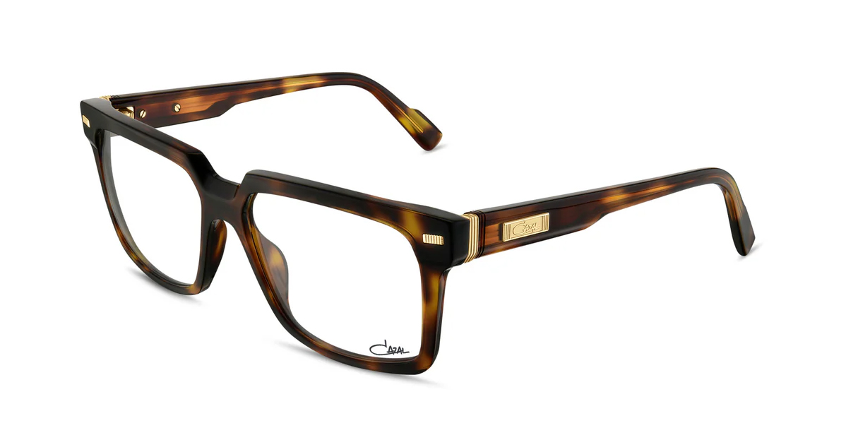 Cazal 6038 003