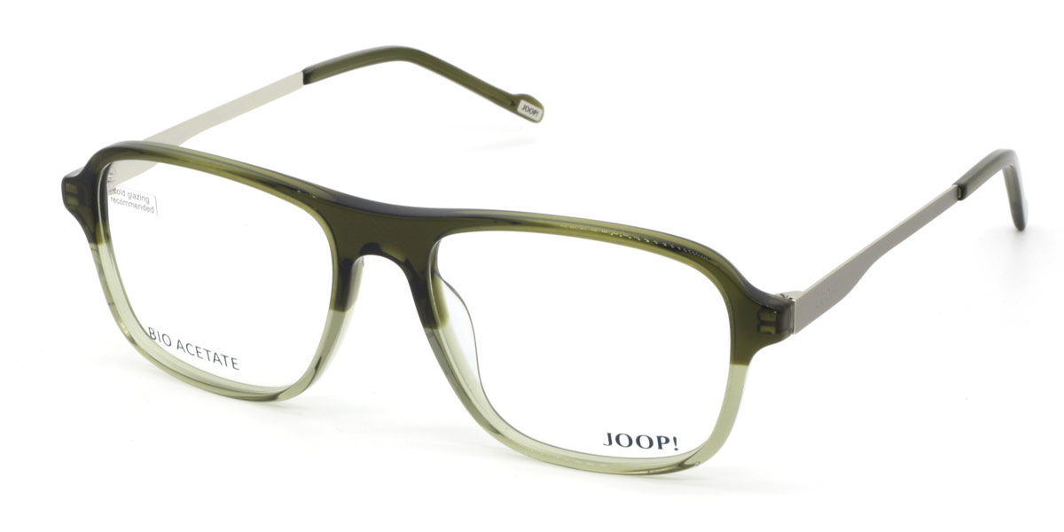 Joop! 82113 2170